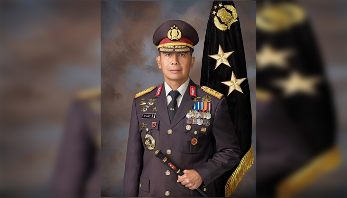 irjen-pol-rudy-sufahriadi-1.jpg