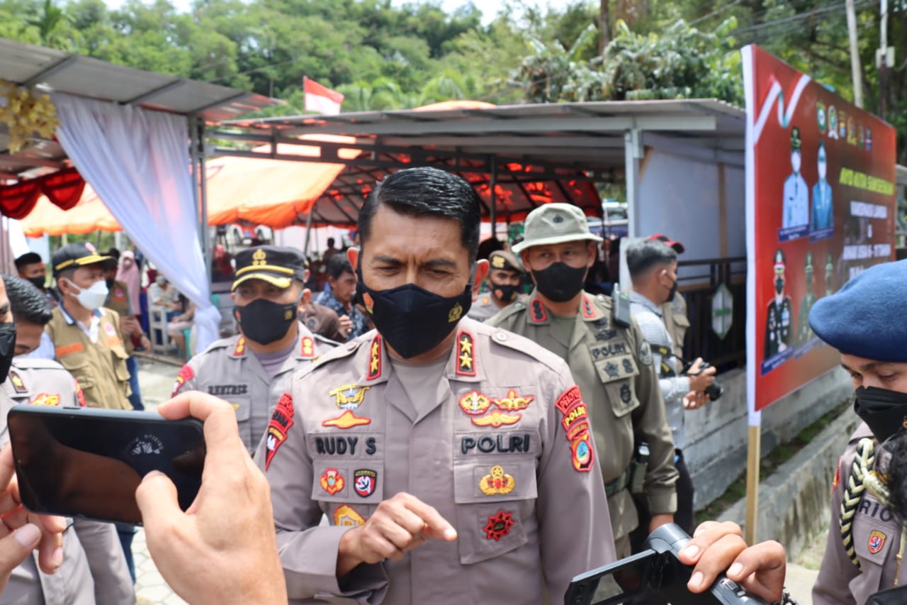 irjen-pol-rudy-sufahriadi-2.jpg