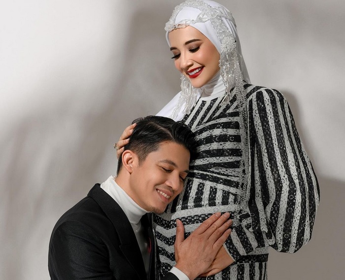 irwansyah_zaskia_sungkarjpg-0.jpg