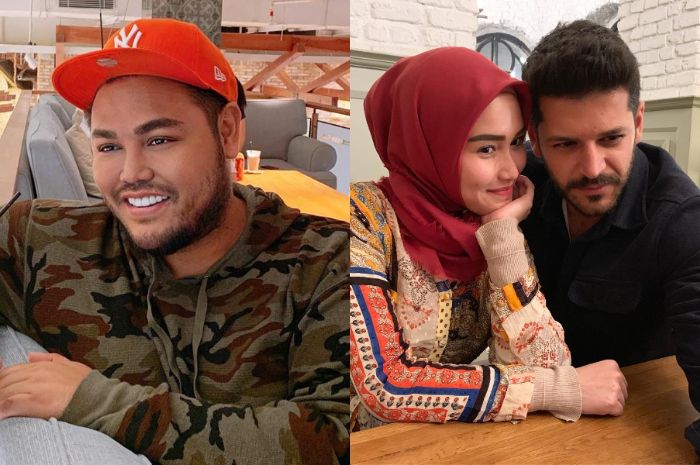 ivan-gunawan-panas-melihat-ayu-ting-ting-unggah-foto-bersama-seorang-pria-turki.jpg