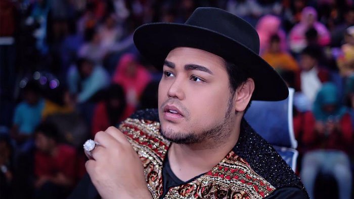 Alasan Ivan Gunawan Tolak Bantu Jessica Iskandar Bayar Cicilan: Saya Single Parent, Jedar Ada Laki