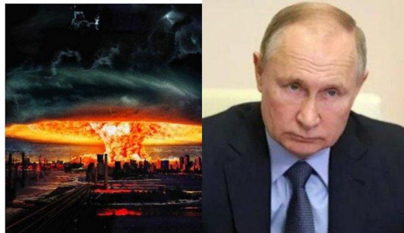 jadi-negara-nuklir-terkuat-vladimir-putin-percaya-diri-perintahkan-militernya-mode-tempur.jpg