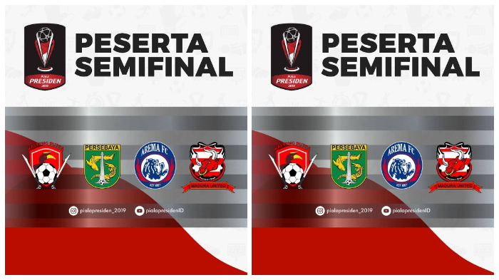 jadwal-lengkap-semifinal-piala-presiden-arema-lawan-kalteng-putra-persebaya-bertemu-madura-united.jpg