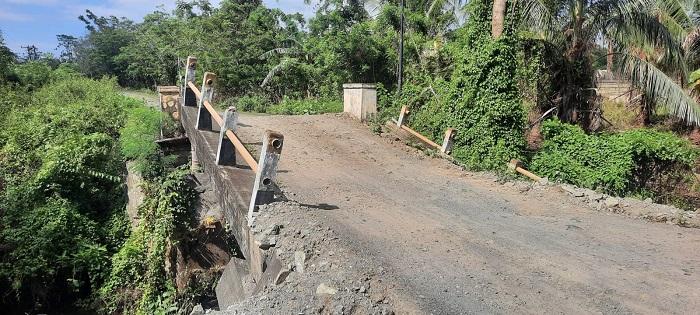 jalan-rusak-di-banggai089.jpg