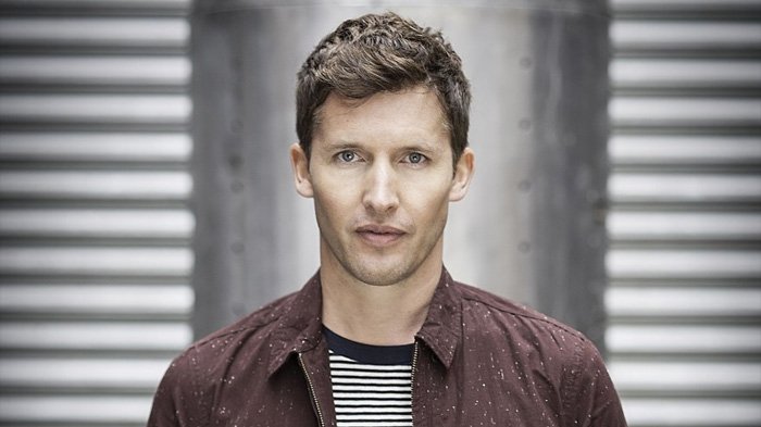 james-blunt1.jpg