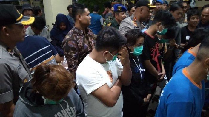 jaringan-prostitusi-internasional-di-wilayah-cipanas-kabupaten-cianjur.jpg