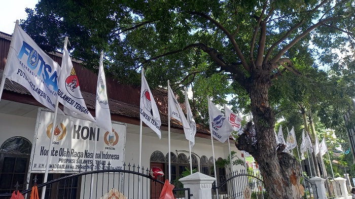 jelang-pon-papua-xx-sebanyak-60-bendera-cabang-olahraga-telah-dikibarkan-di-depan.jpg