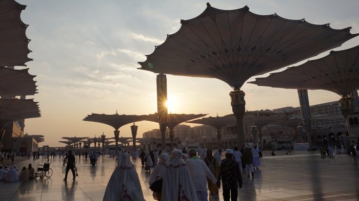jemaah-umrah.jpg