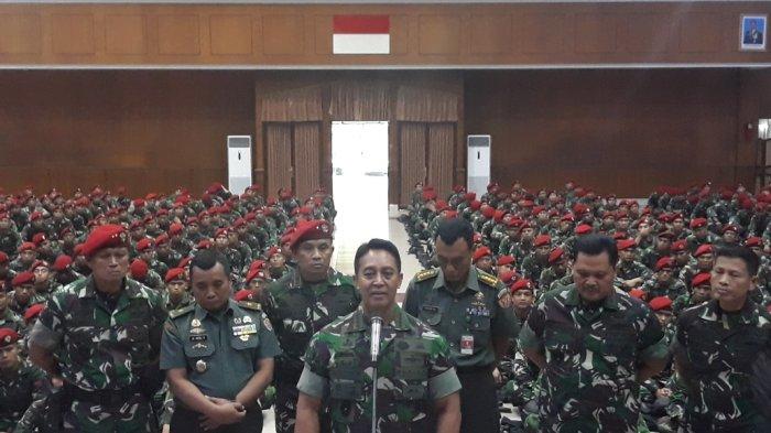 jenderal-tni-andika-perkasa.jpg