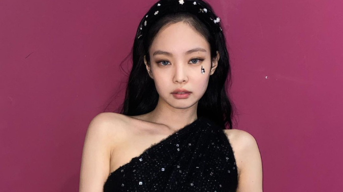 jennie-blackpink.jpg