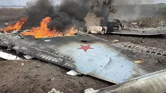jet-tempur-rusia-dihancurkan-ukraina.jpg