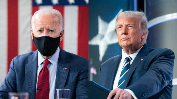 joe-biden-dan-presiden-as-donald-trump.jpg