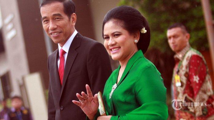 joko-widodo-iriana.jpg