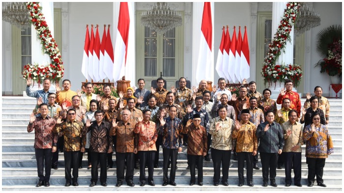 joko-widodo-jokowi-maruf-amin-mengenalkan-kabinet-indonesia-maju.jpg