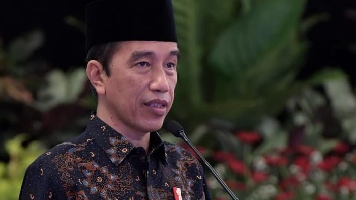 jokowi-bank-syariah-indonesia.jpg
