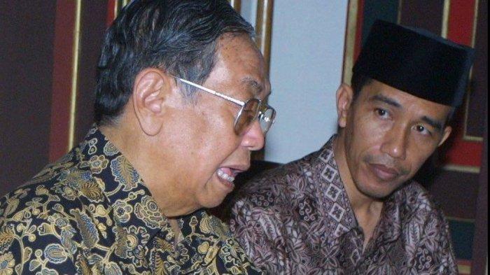 jokowi-cium-tangan-gus-dur.jpg