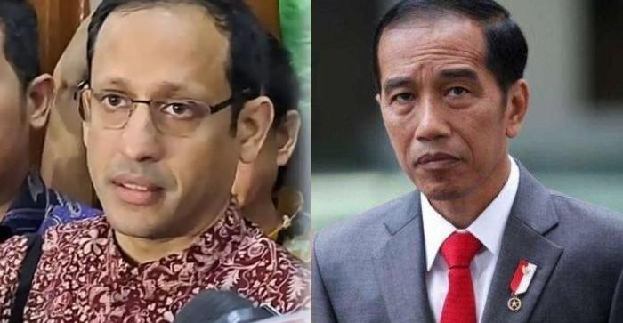 jokowi-dan-nadiem99.jpg