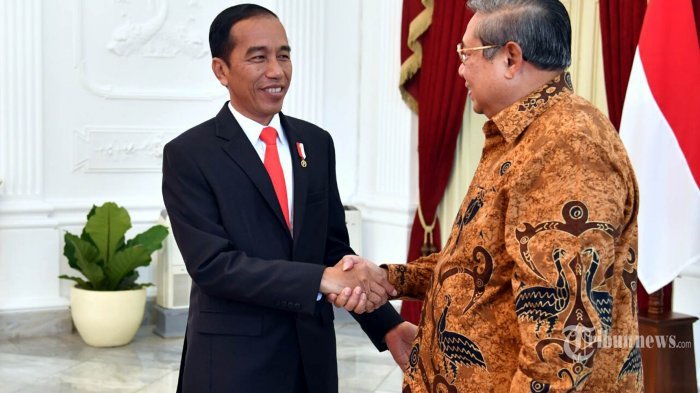 jokowi-dan-sby.jpg