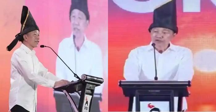 jokowi-di-rakernas-psi.jpg