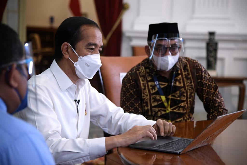 jokowi-spt-tahunan-pajak-penghasilan.jpg