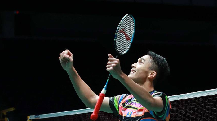 jonatan-christie-selebrasi.jpg