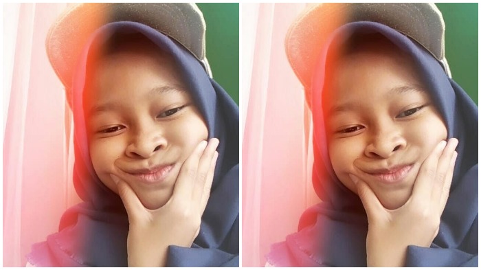 juara-3-indonesian-idol-junior-2018-raisya-olfat-merilis-lagu-berjudul-kita-bisa.jpg