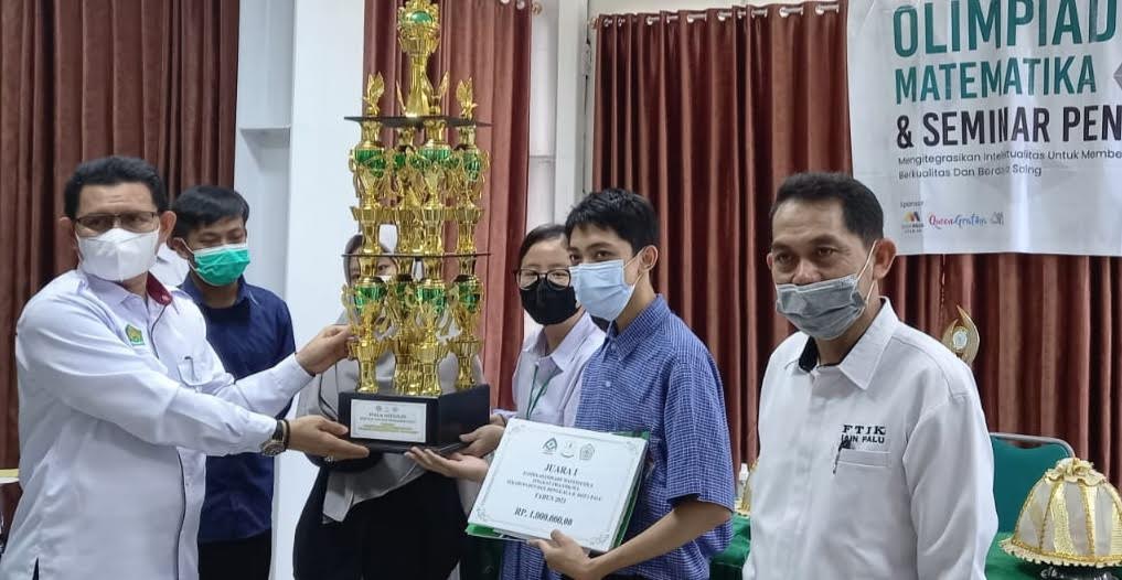 juara-olimpiade-matematika-uin-palu.jpg