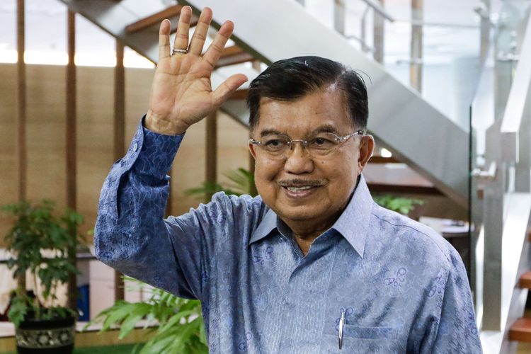 jusuf-kalla-perpisahan.jpg