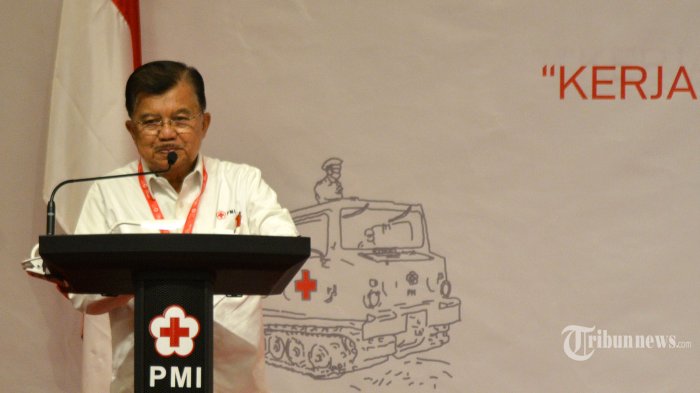 jusuf-kalla22.jpg
