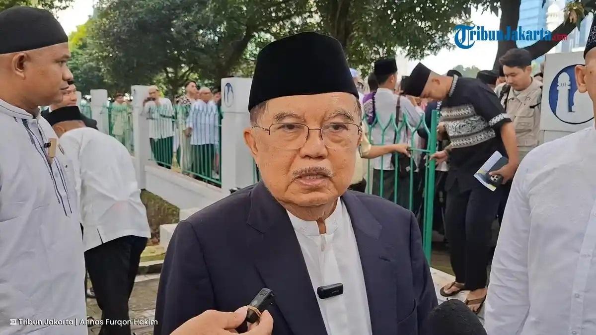 jusuf-kalla245.jpg