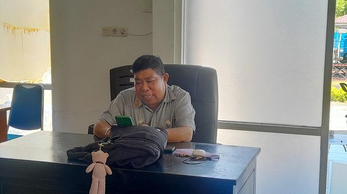 kadis-pariwisata-toli-toli-mei-2025.jpg