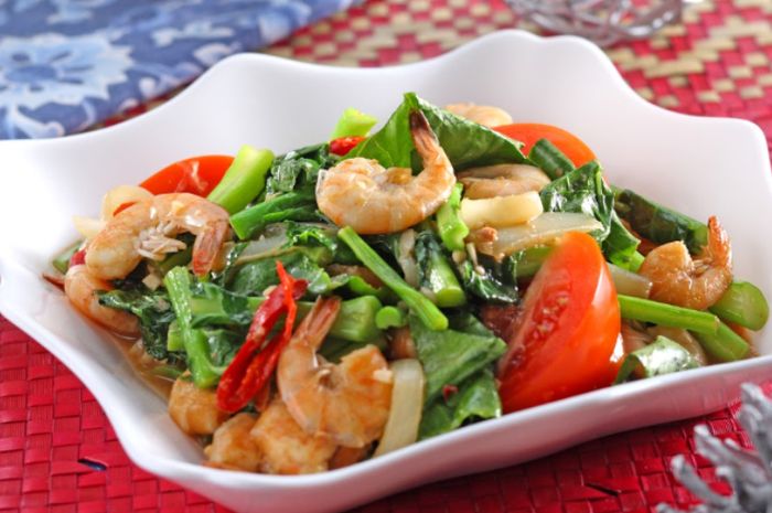 kailan-tumis-tauco-lauk-favorit-keluarga.jpg