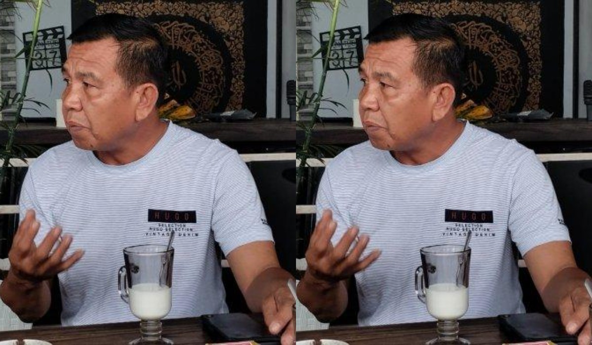kalapas-kelas-iia-parepare-zainuddin.jpg