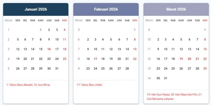 kalender-2026-1.jpg