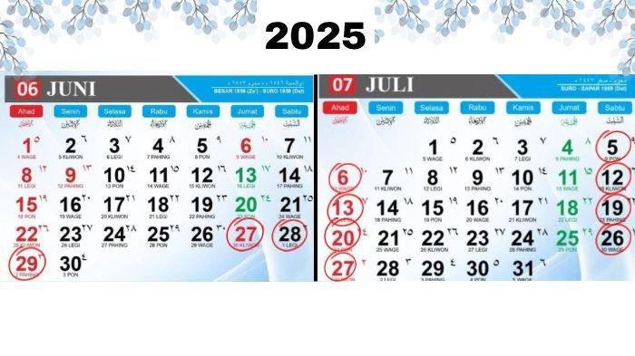 kalender-juni-dan-juli-2025.jpg