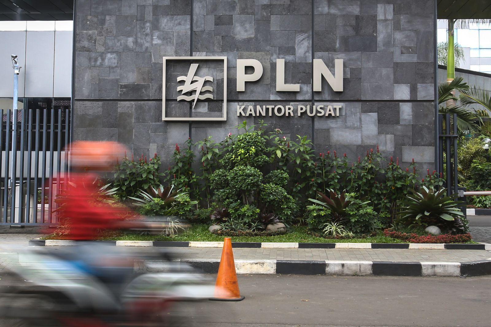 kantor-PLN-05.jpg