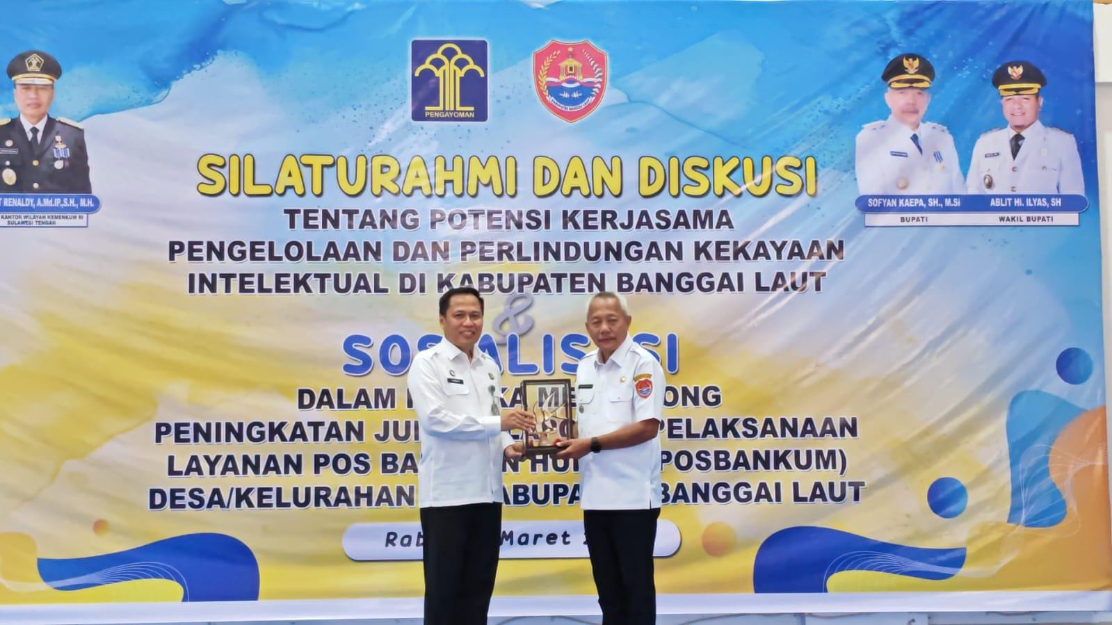 kanwil-kemenkum5254.jpg
