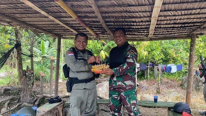 Belum Setahun Menjabat, 7 Teroris MIT Tewas Selama Kepemimpinan Kapolda Sulteng Irjen Rakhman