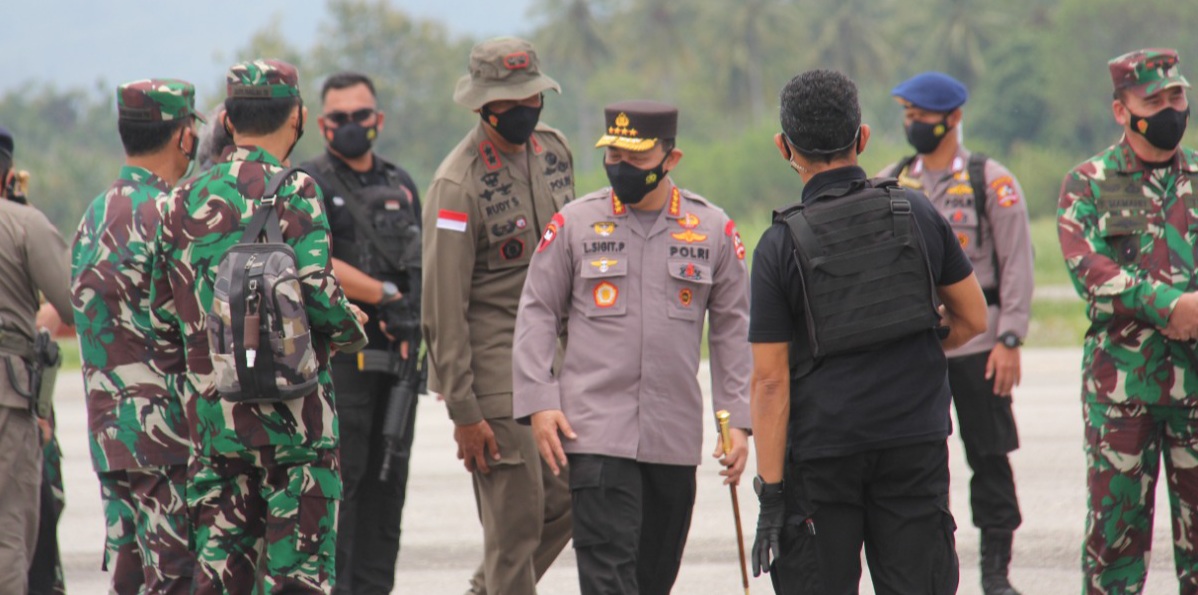 kapolri-jenderal-listyo-sigit-prabowo-mengunjungi-personel-satgas-operasi.jpg