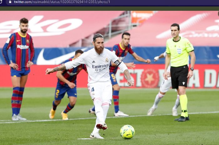 kapten-real-madrid-sergio-ramos-berhasil-mencatatkan-rekor-sempurna.jpg