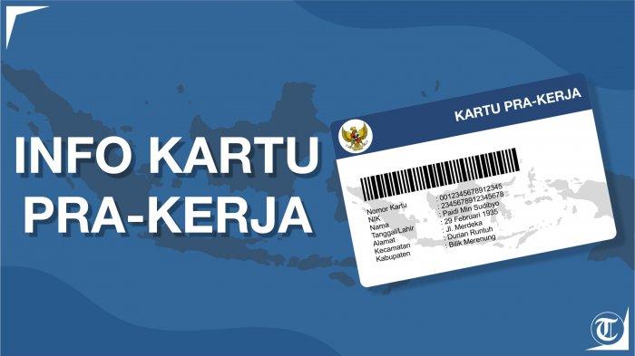 kartu-prakerja-jos.jpg