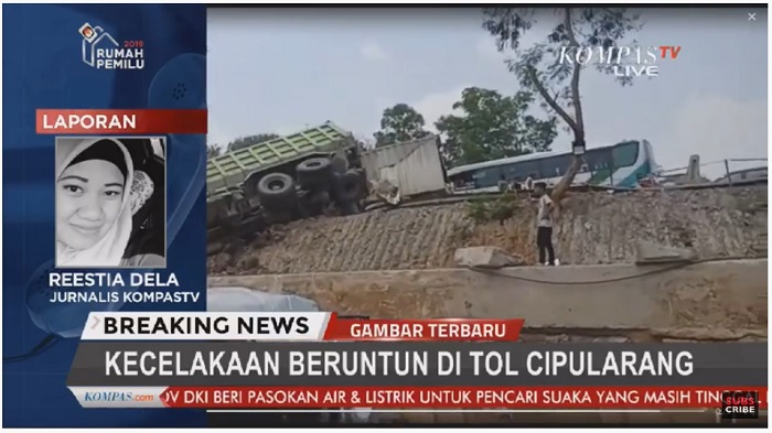 kecelakaan-di-tol-cipularang.jpg