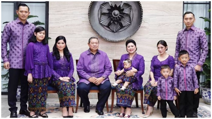 keluarga-besar-susilo-bambang-yudhoyono-sby33334.jpg