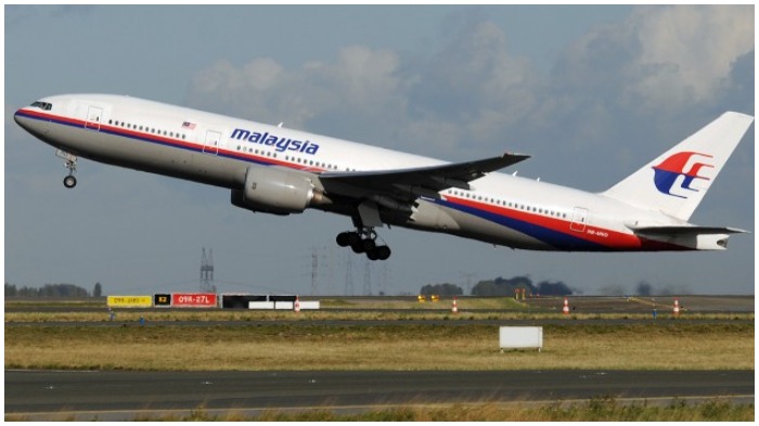 keluarga-korban-pesawat-malaysia-airlines-mh370.jpg
