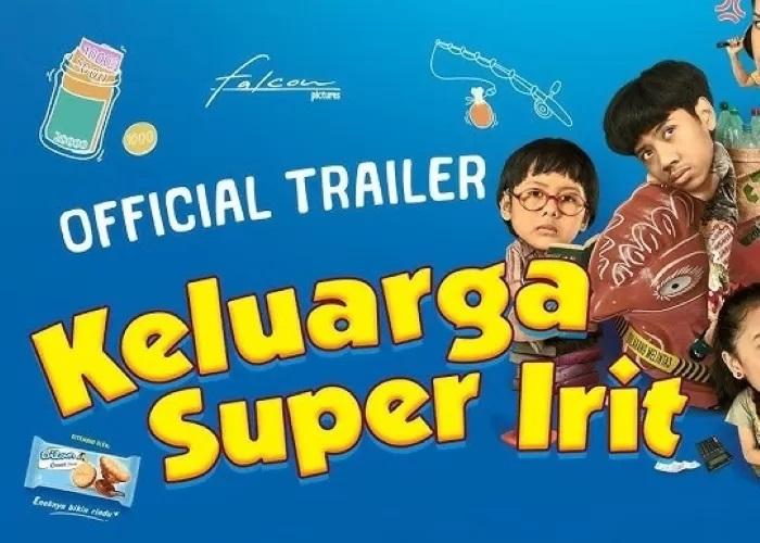 keluarga-super-irit.jpg