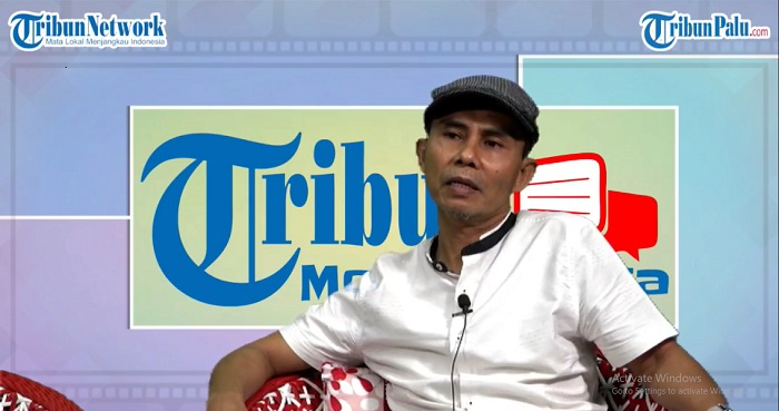 kemenag-sulawesi-tengah-arifin.jpg