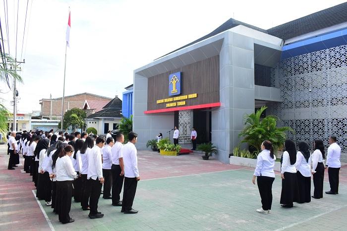 kemenkum-sulteng63232.jpg