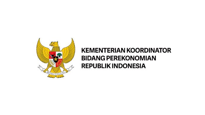 Lowongan Kerja Kementerian Koordinator Bidang Perekonomian Juni 2021, Simak Syarat dan Cara Daftar