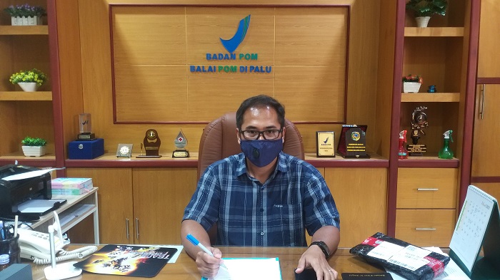 kepala-balai-pengawasan-obat-dan-makanan-di-palu-fauzi-ferdiansyah.jpg