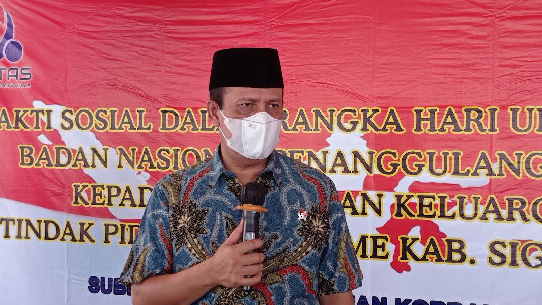 kepala-bnpt-komjen-pol-boy-rafli-amar.jpg